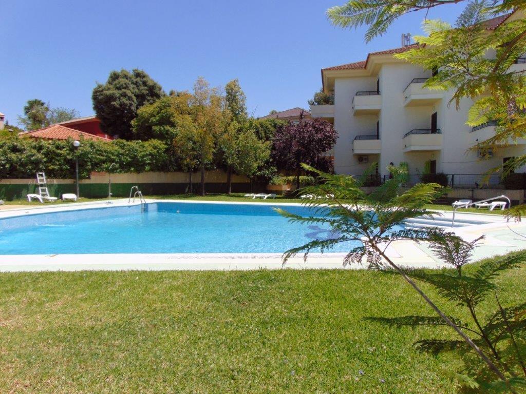 Simón Verde Hotel Apartamentos foto 6