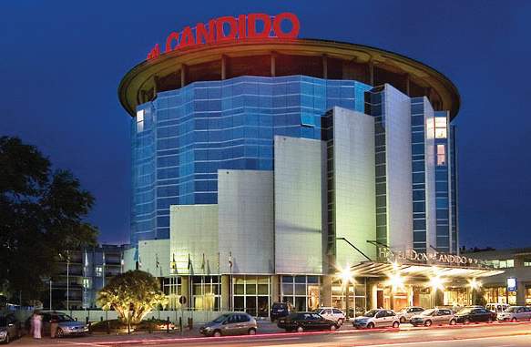 Hotel image 1