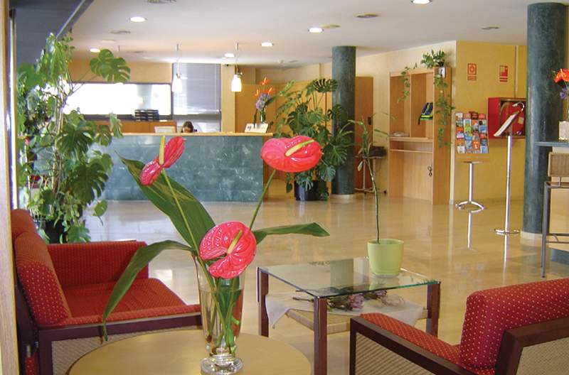 Hotel image 3