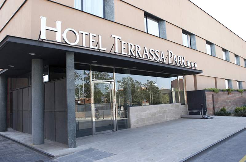 Hotel image 1