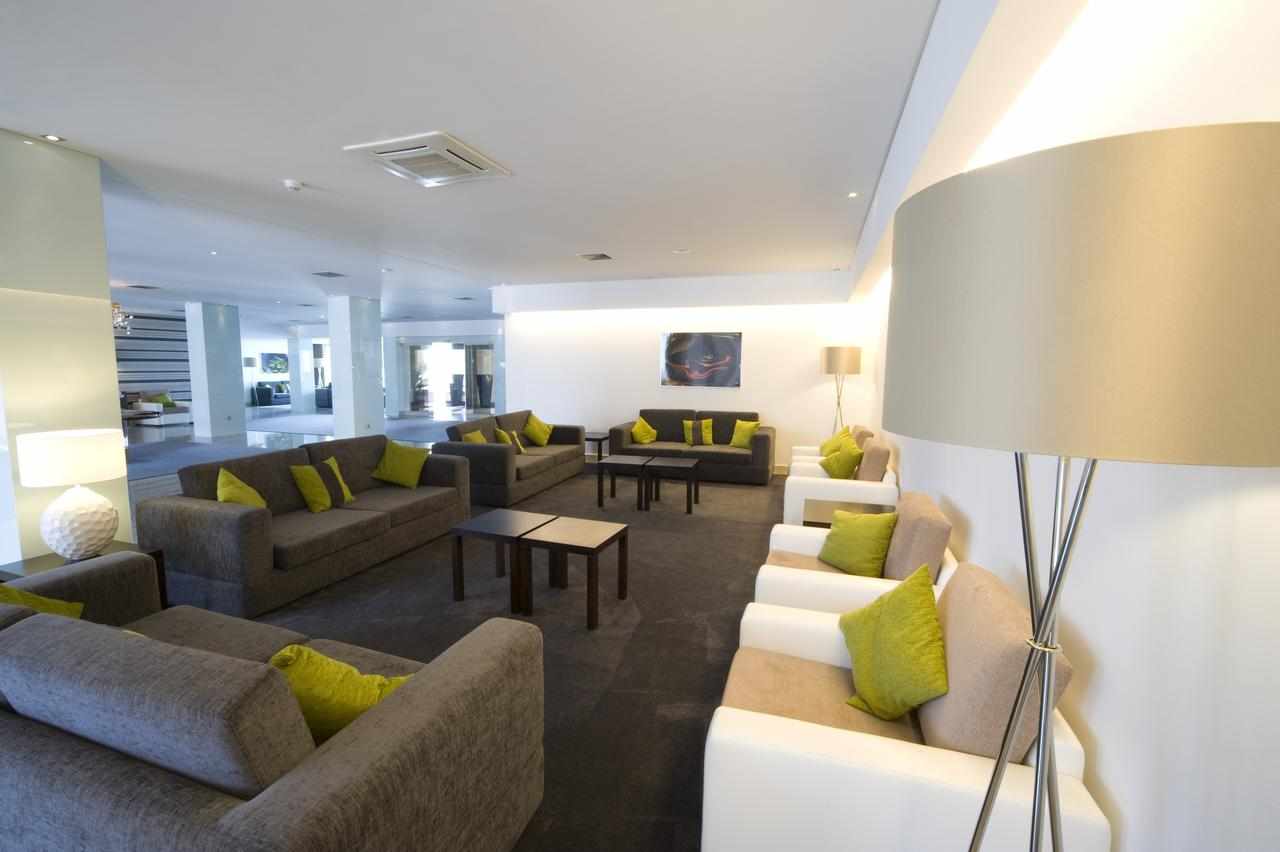 Porta do Sol image 3