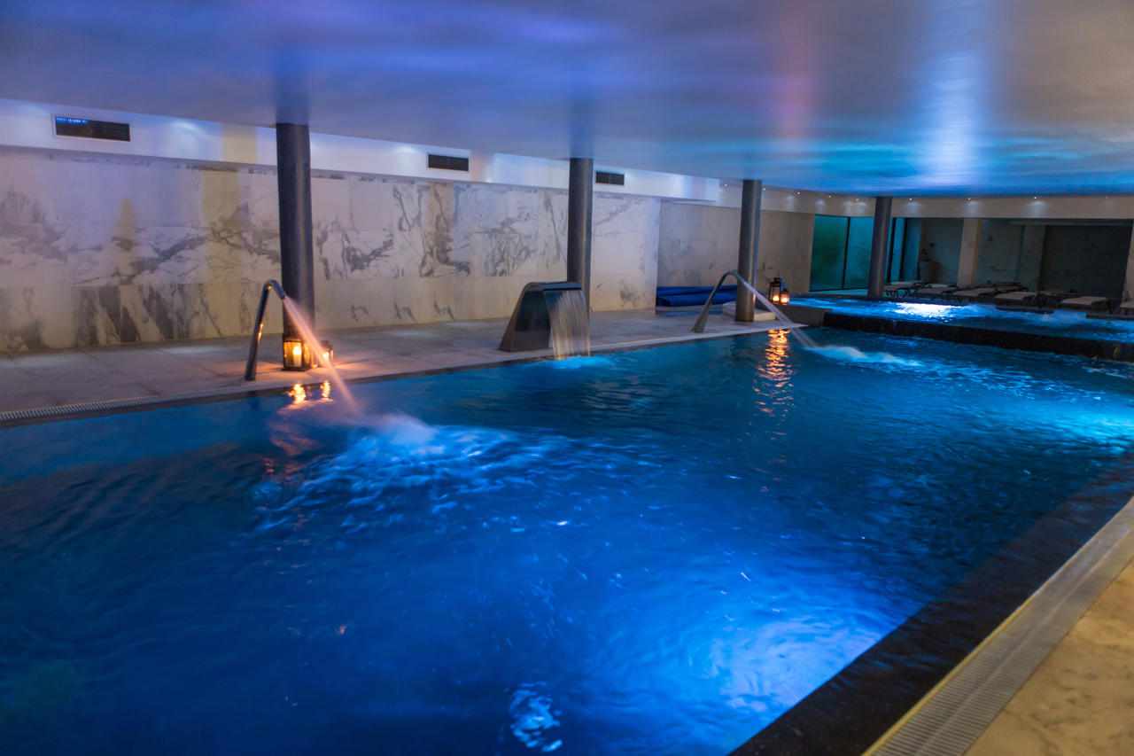 Porta do Sol image 2