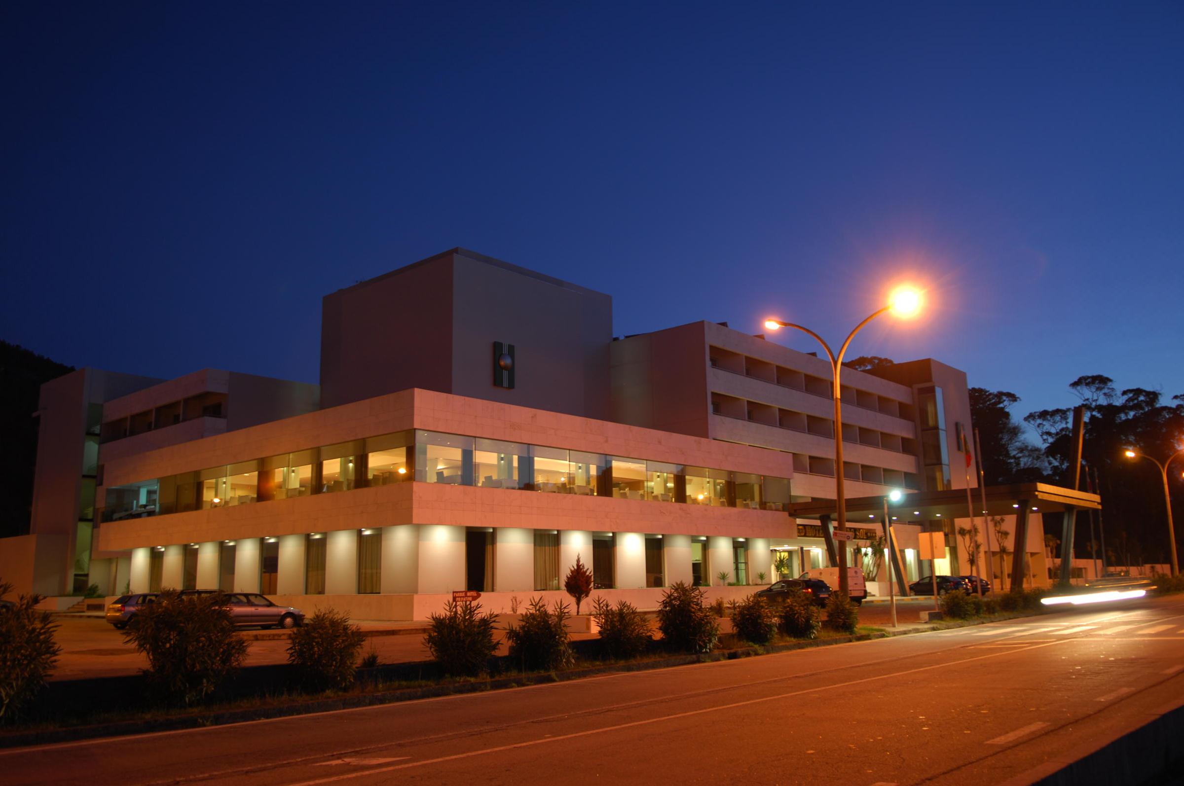 Porta do Sol image 1