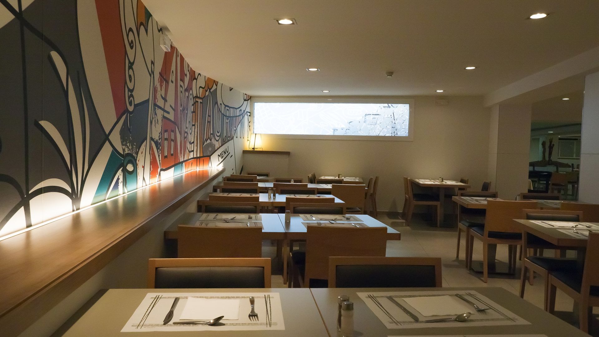 Hotel Riviera image 3