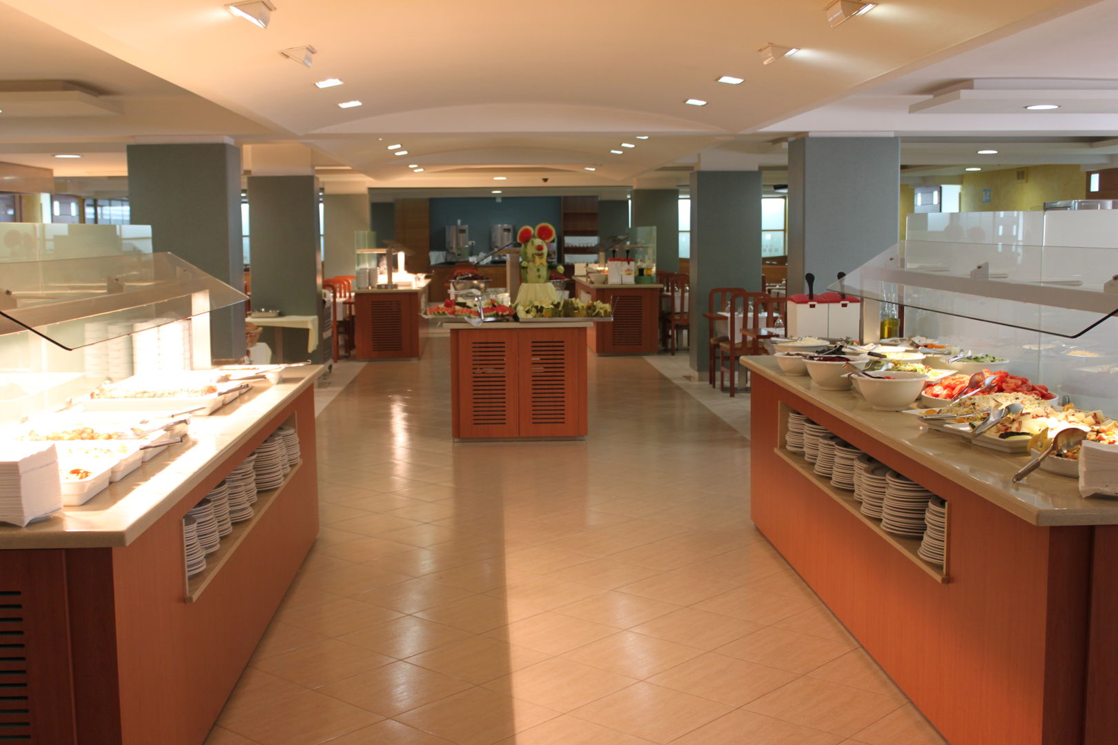 Hotel Riviera image 2