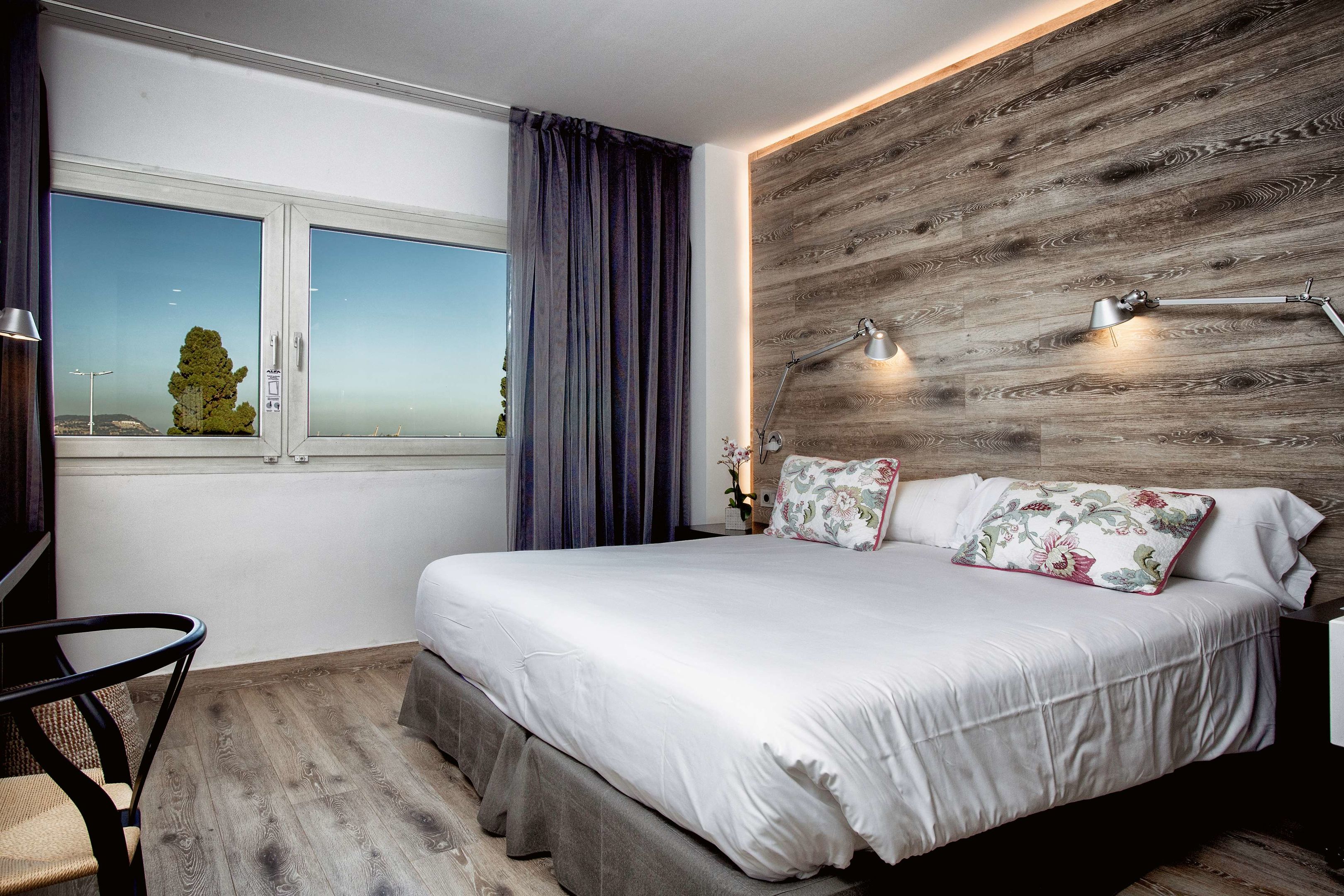 Best Western Plus Hotel Alfa Aeropuerto foto 16