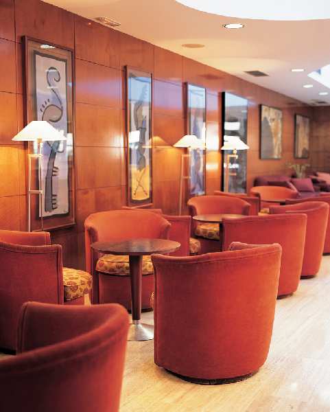 Hotel image 2