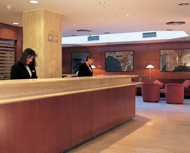 Hotel image 3