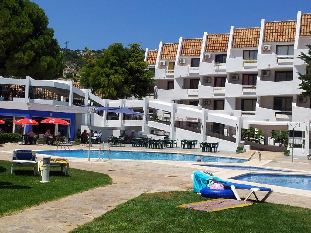 Hotel image 4