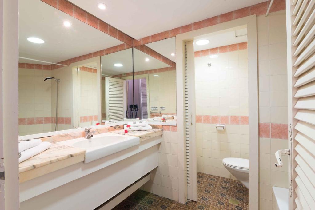 Complejo Euhostal image 2