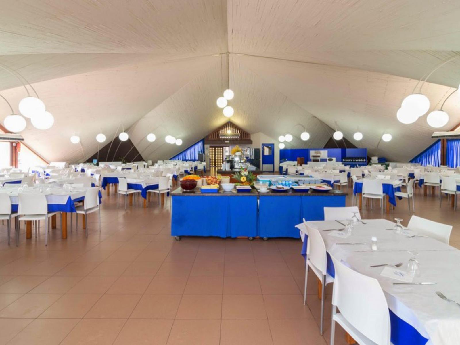 Complejo Euhostal image 3