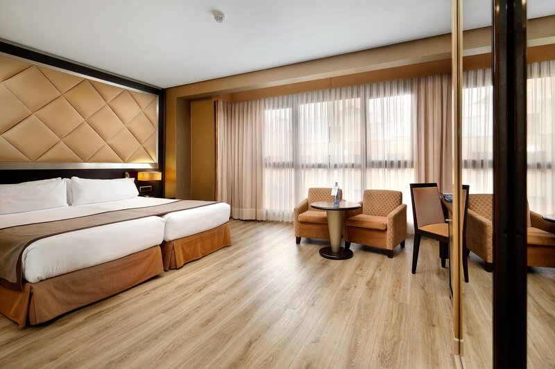 hcc st. moritz foto 184