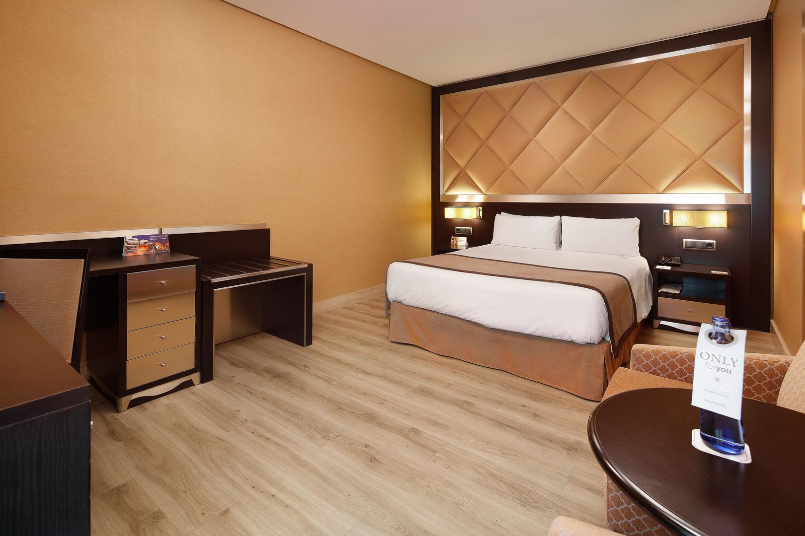 hcc st. moritz foto 287