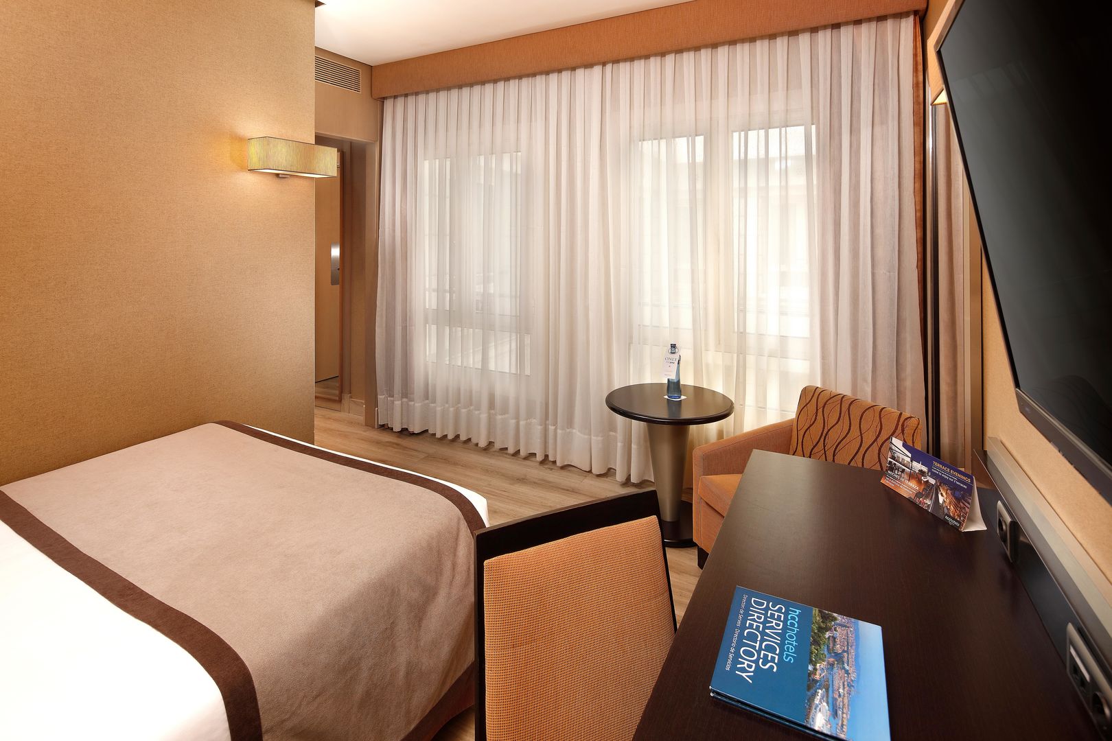 hcc st. moritz foto 272