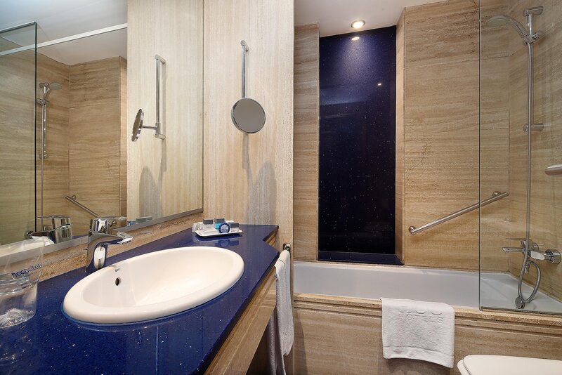 hcc st. moritz foto 130