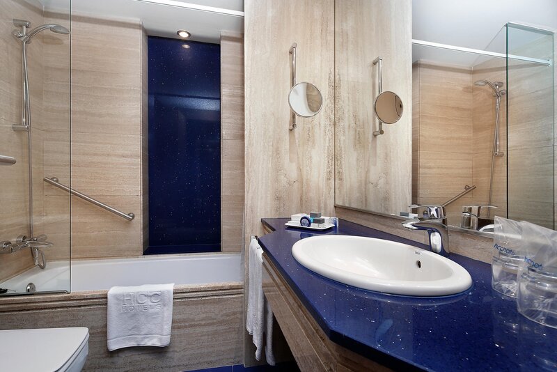 hcc st. moritz foto 139