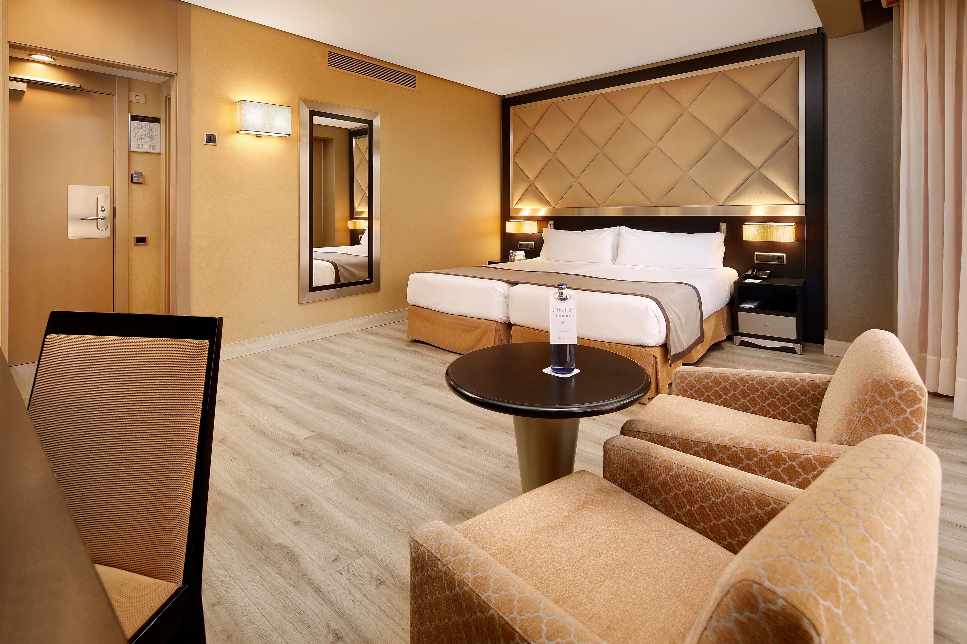 hcc st. moritz foto 192