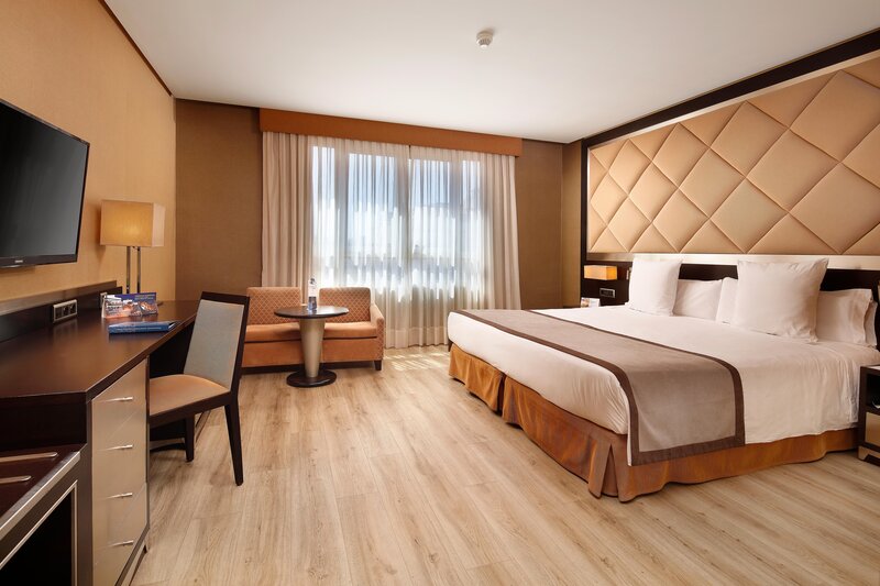 hcc st. moritz foto 268