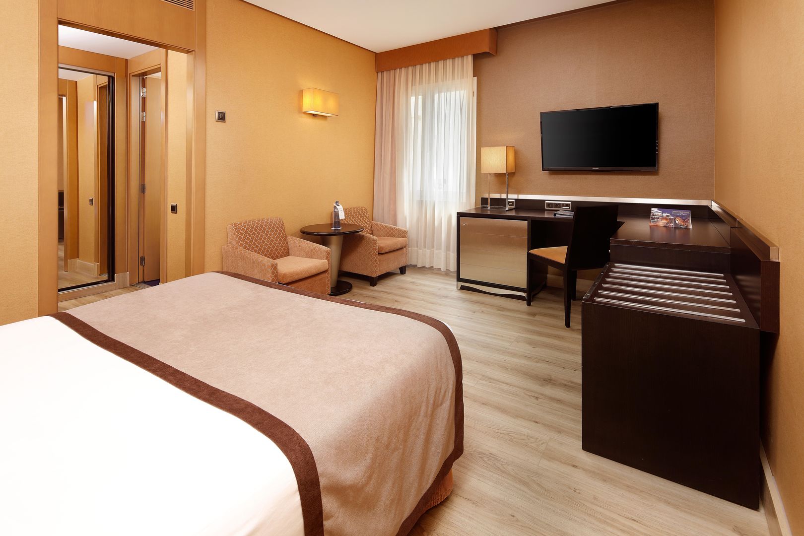 hcc st. moritz foto 281