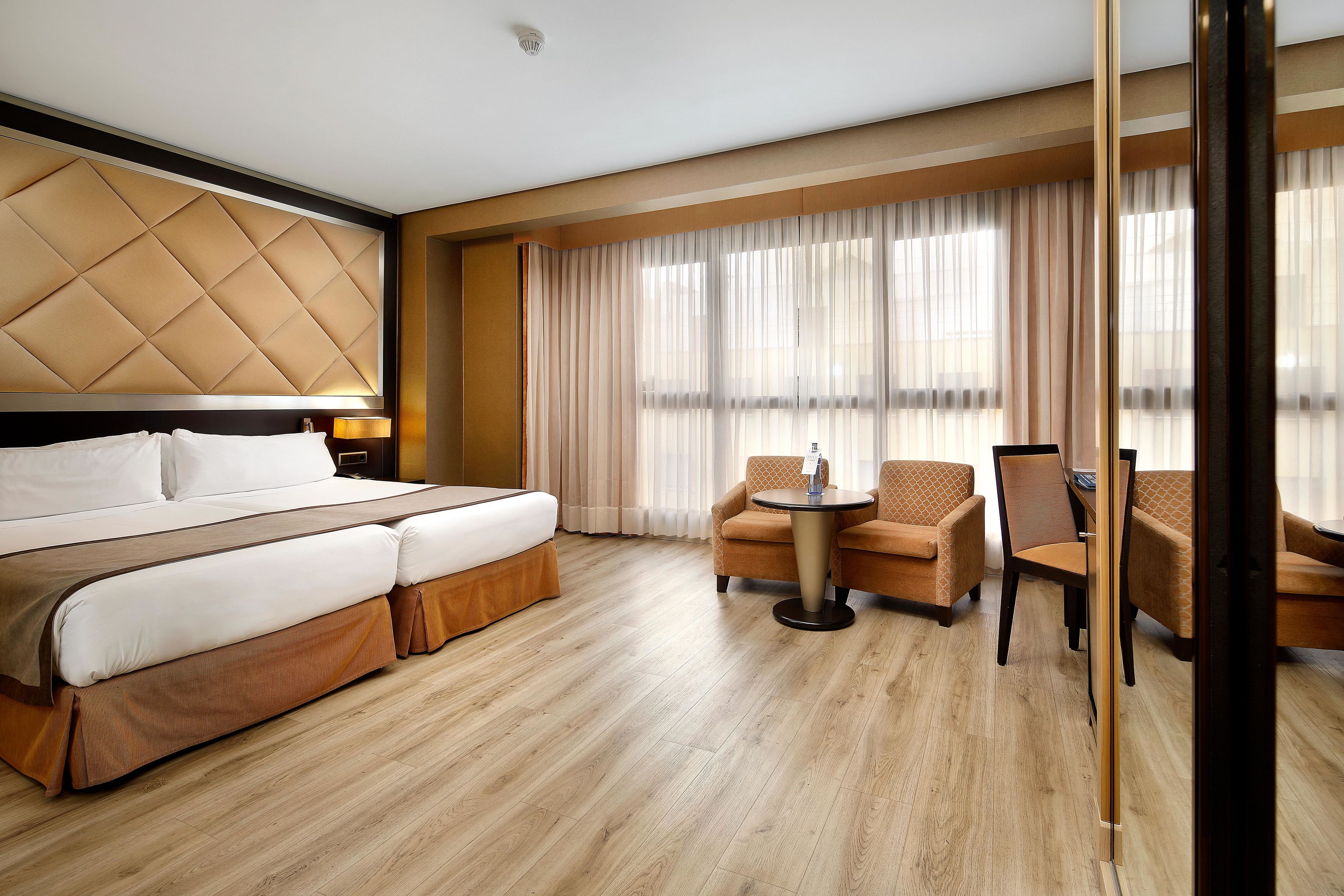 hcc st. moritz foto 186