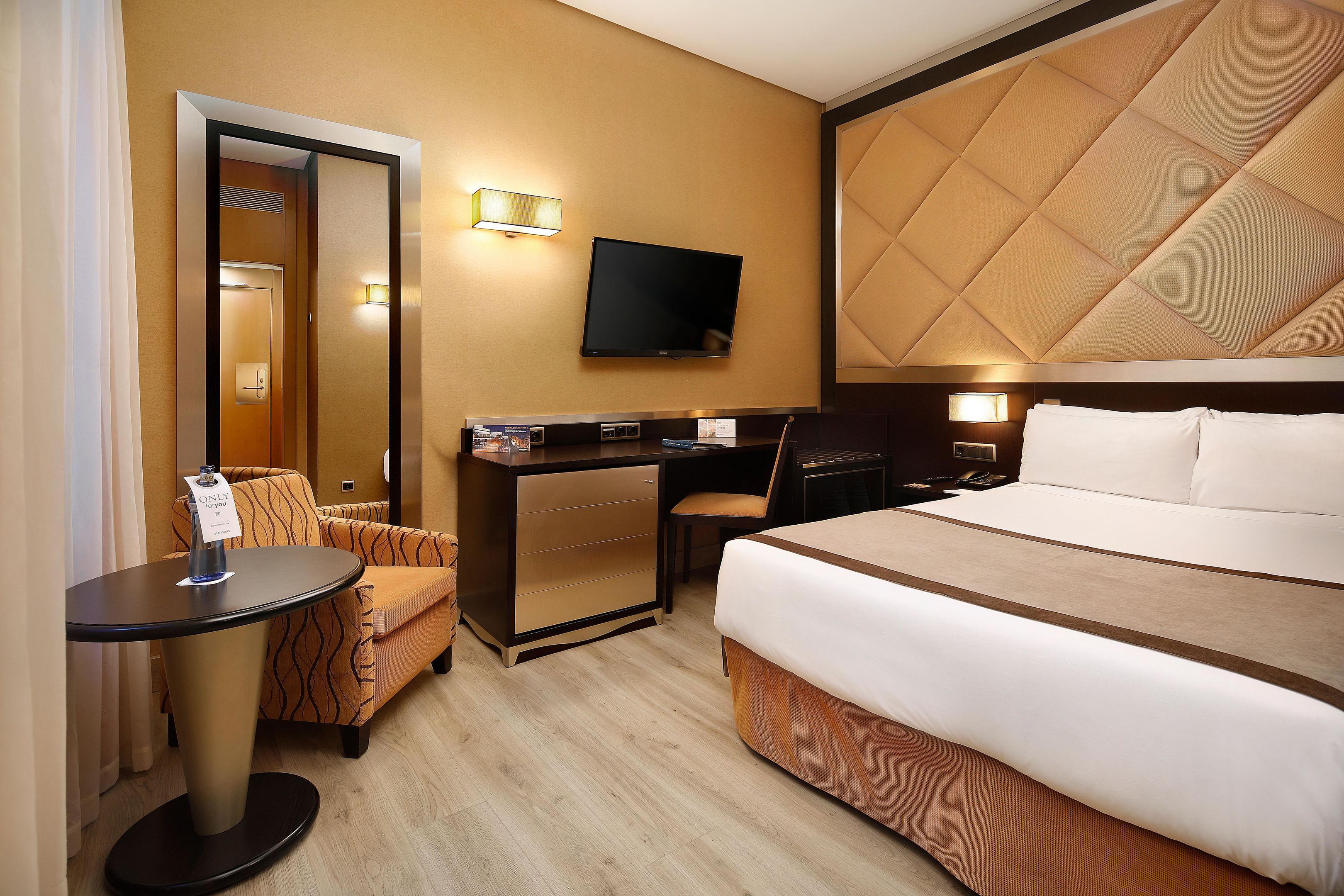 hcc st. moritz foto 204