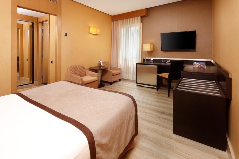 hcc st. moritz foto 280
