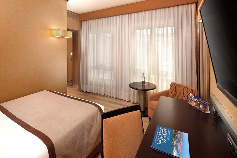 hcc st. moritz foto 271