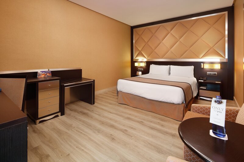 hcc st. moritz foto 286
