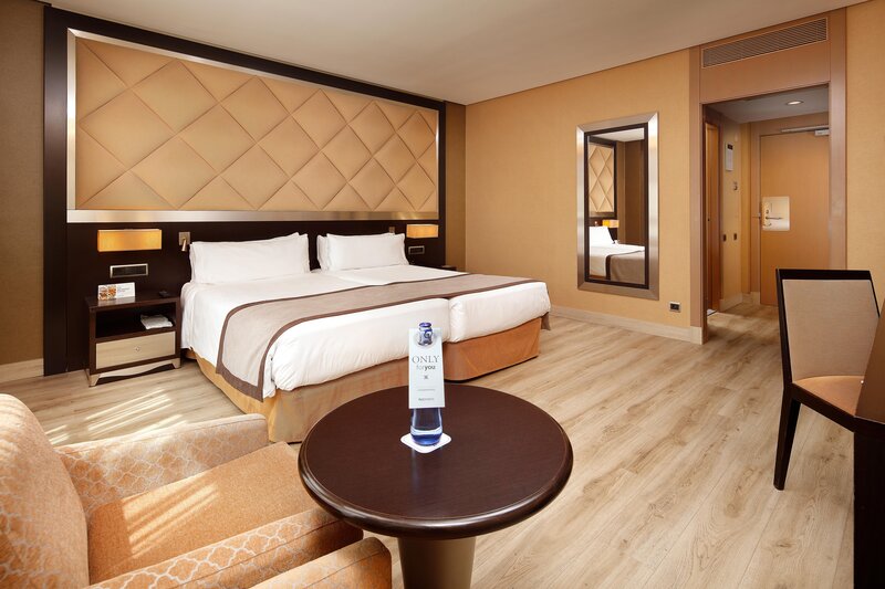 hcc st. moritz foto 265