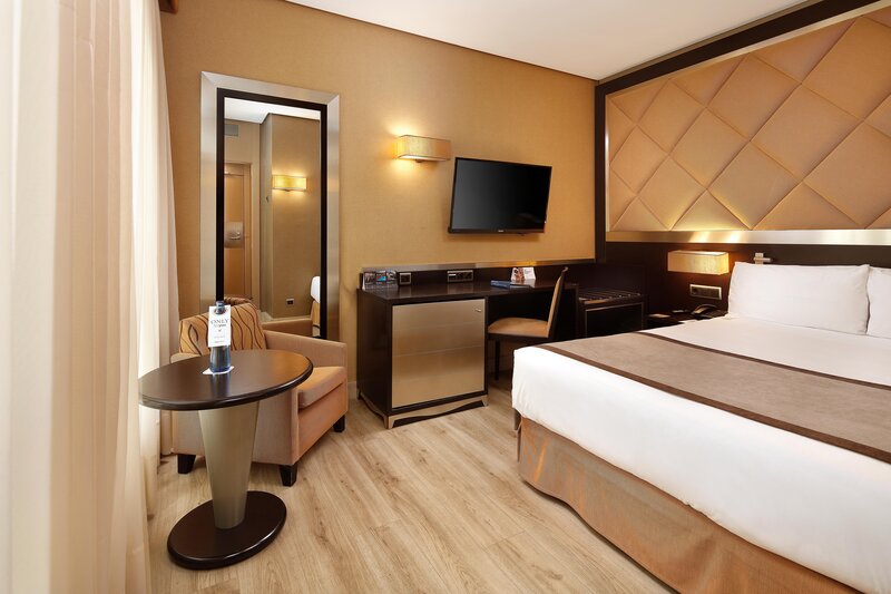 hcc st. moritz foto 283