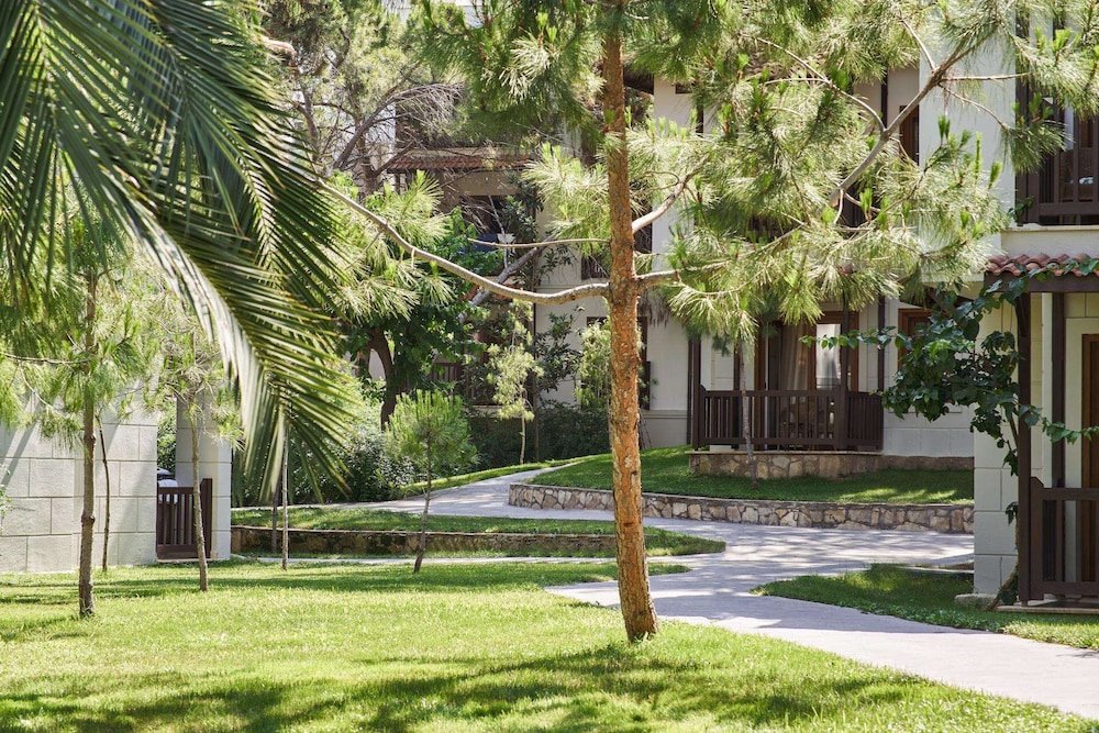 Voyage Sorgun foto 43