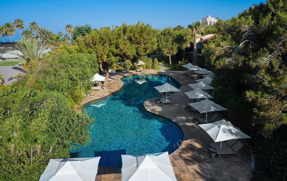 Voyage Sorgun foto 18