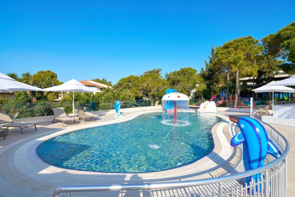 Voyage Sorgun foto 19