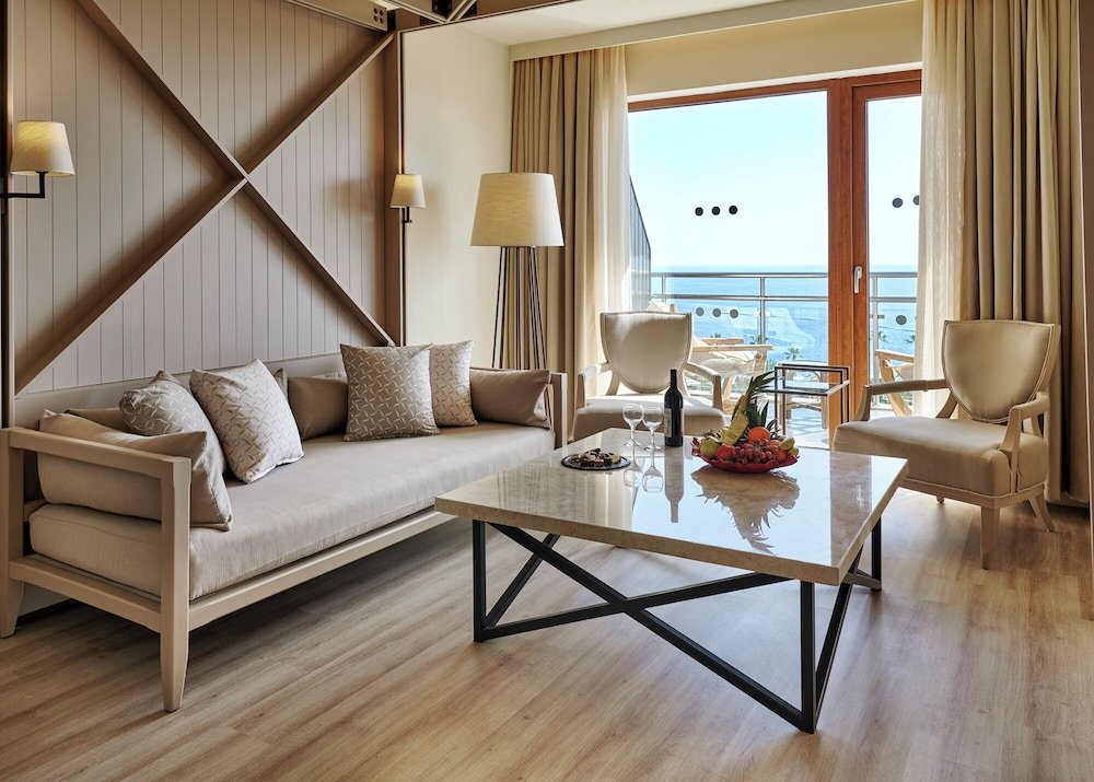 Voyage Sorgun foto 14