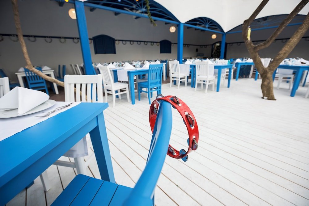 Voyage Sorgun foto 24