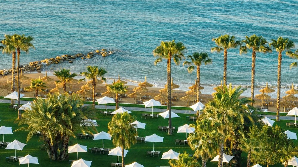 Voyage Sorgun foto 40