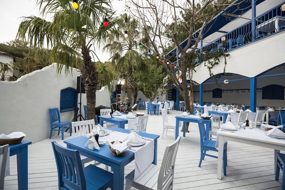 Voyage Sorgun foto 22