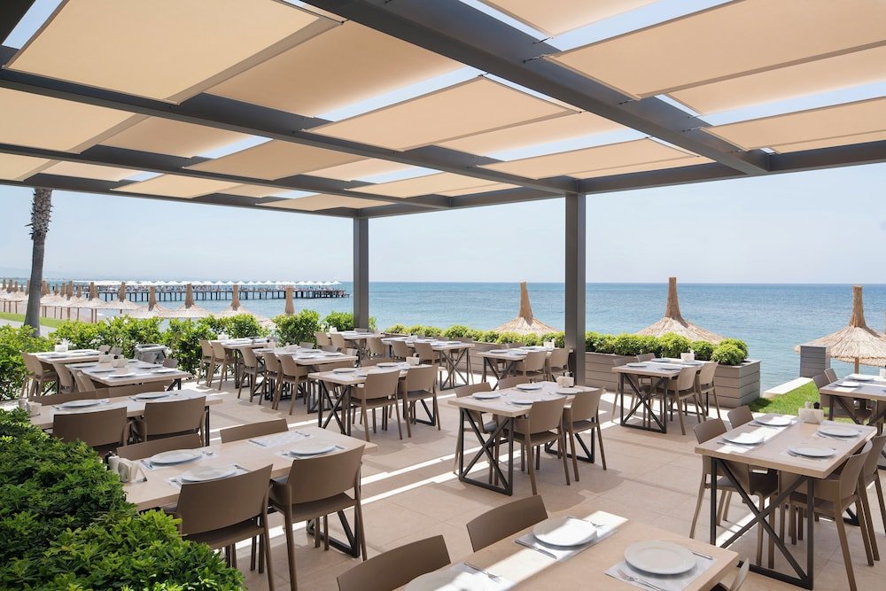 Voyage Sorgun foto 25