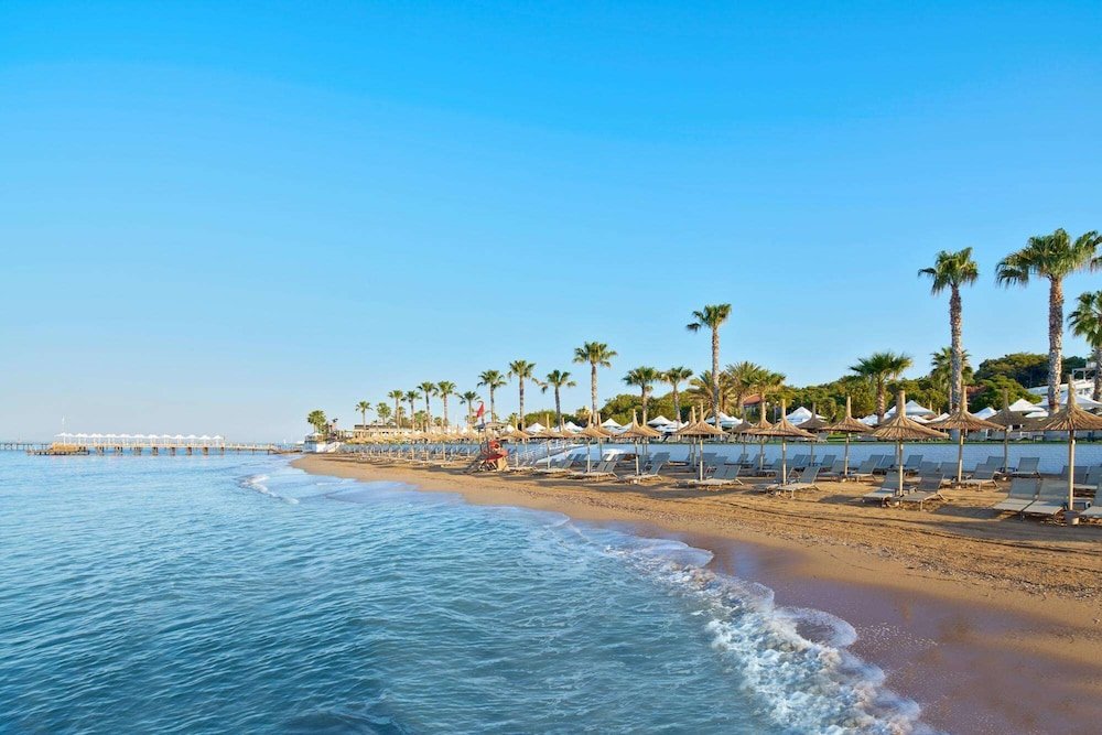 Voyage Sorgun foto 42