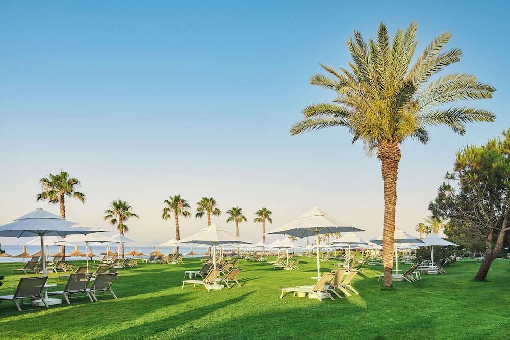 Voyage Sorgun foto 38