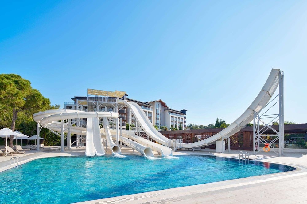 Voyage Sorgun foto 20