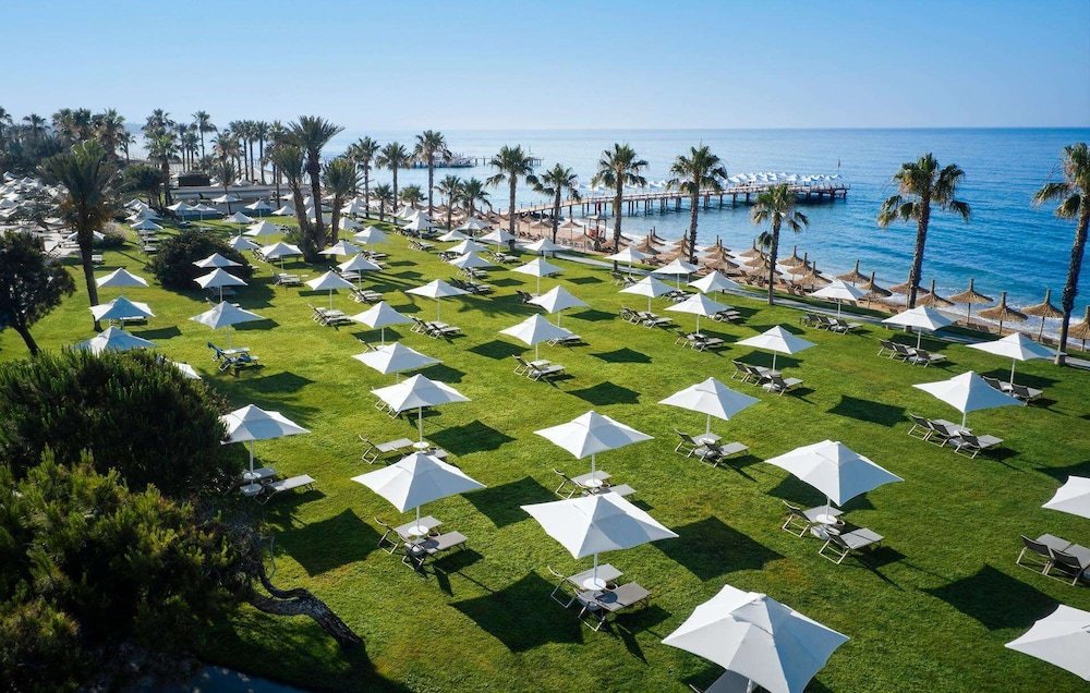 Voyage Sorgun foto 45