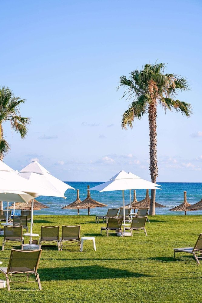 Voyage Sorgun foto 47