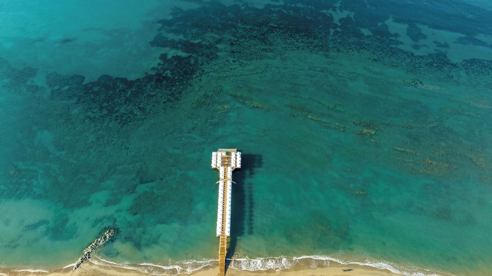 Voyage Sorgun foto 39