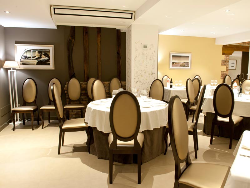 Costa Esmeralda Suites foto 12