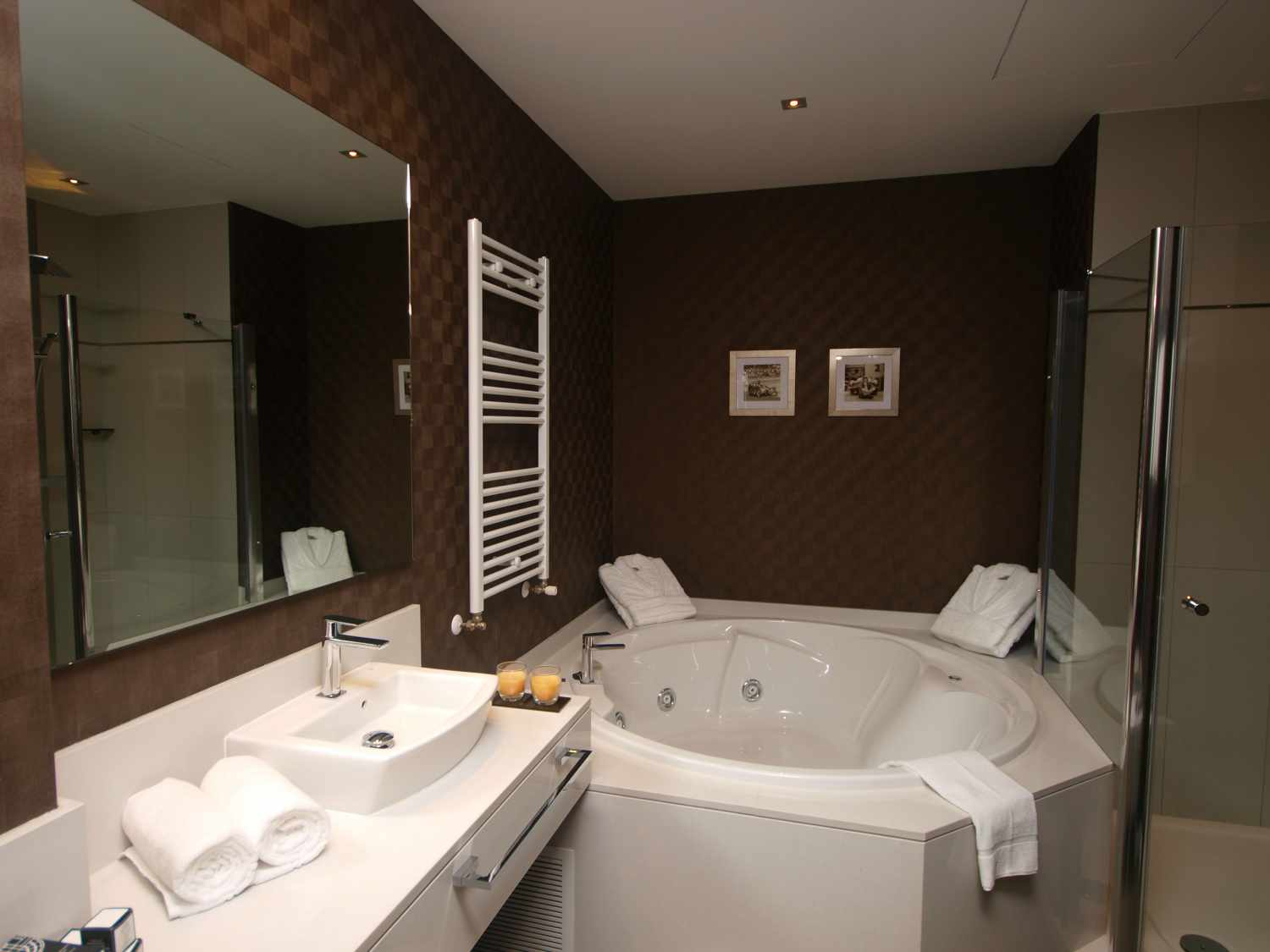 Costa Esmeralda Suites foto 73