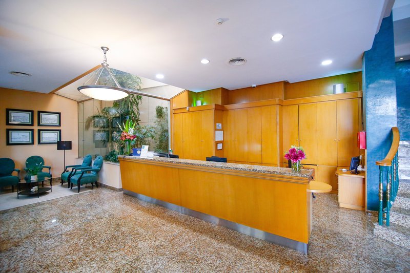 Hotel Mainake SL foto 67