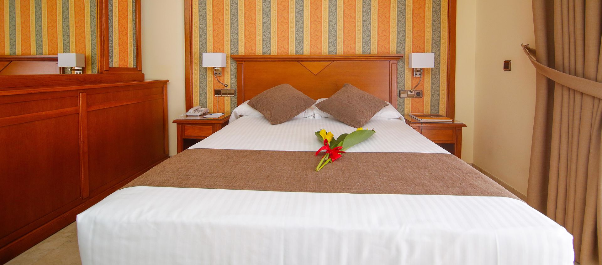 Hotel Mainake SL foto 38