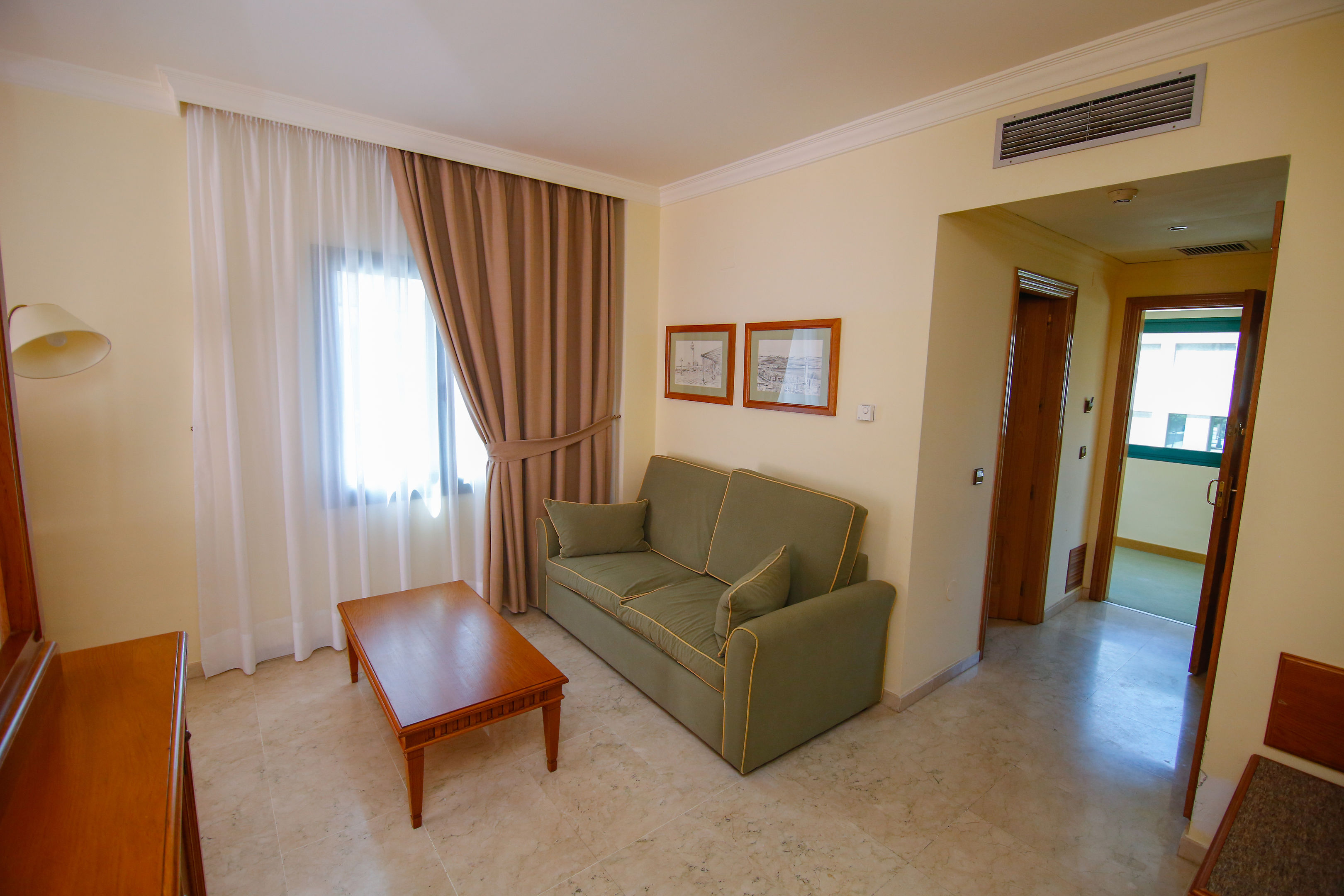 Hotel Mainake SL foto 123