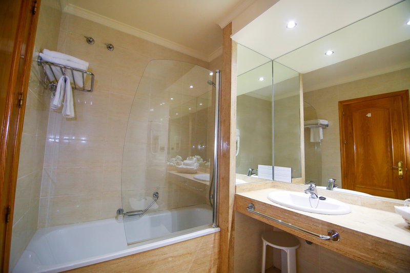 Hotel Mainake SL foto 118
